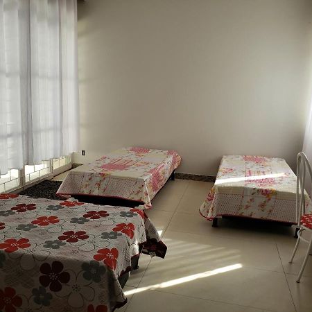 Espaco Inteiro Para 08 Pessoas Proximo A Area Hospitalar Em Bh Belo Horizonte Exterior foto