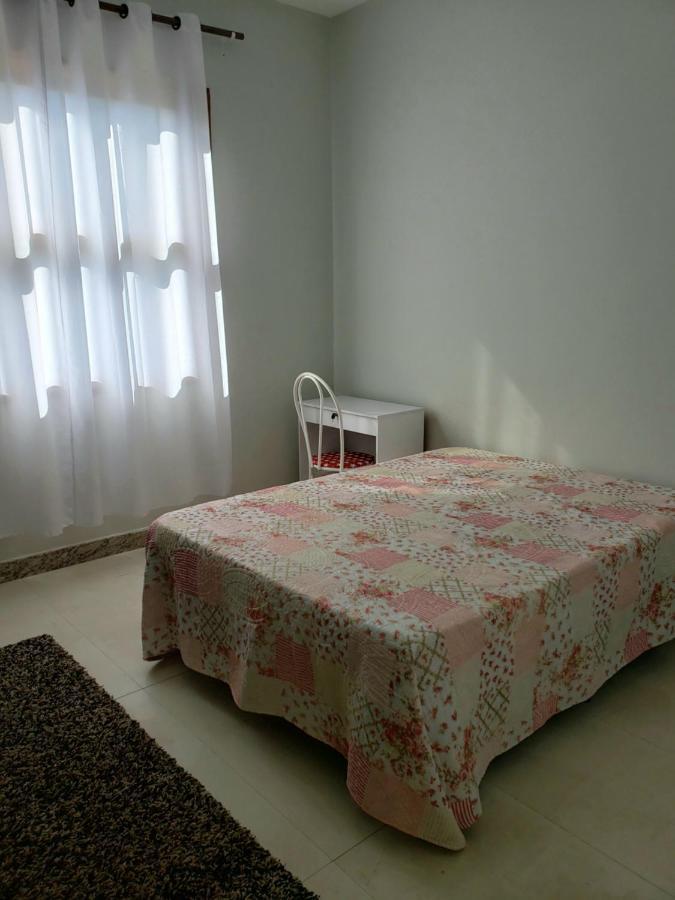 Espaco Inteiro Para 08 Pessoas Proximo A Area Hospitalar Em Bh Belo Horizonte Exterior foto