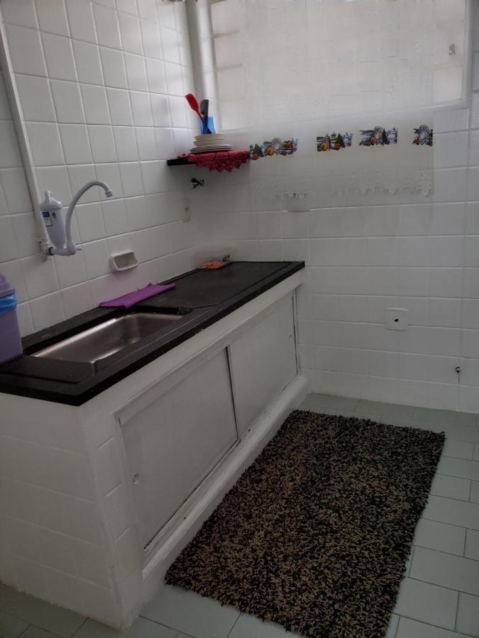 Espaco Inteiro Para 08 Pessoas Proximo A Area Hospitalar Em Bh Belo Horizonte Exterior foto