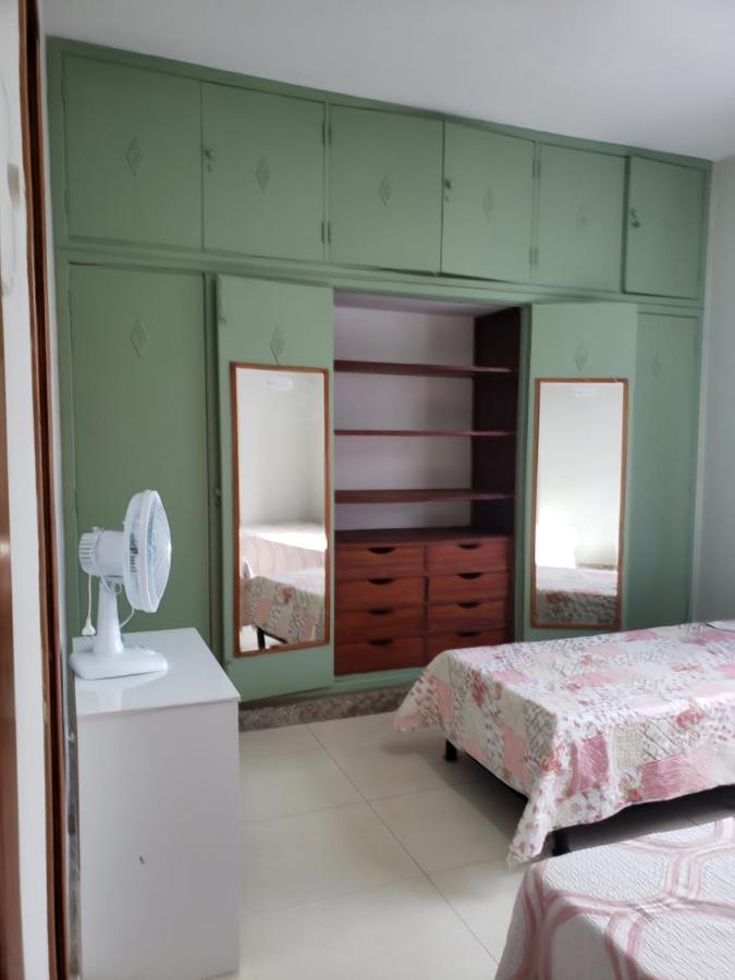 Espaco Inteiro Para 08 Pessoas Proximo A Area Hospitalar Em Bh Belo Horizonte Exterior foto