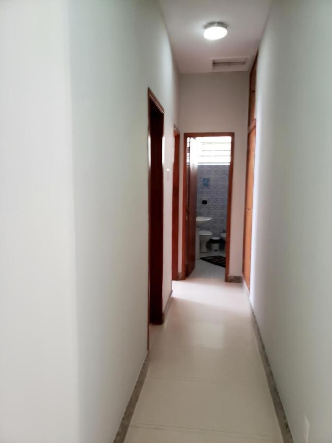 Espaco Inteiro Para 08 Pessoas Proximo A Area Hospitalar Em Bh Belo Horizonte Exterior foto