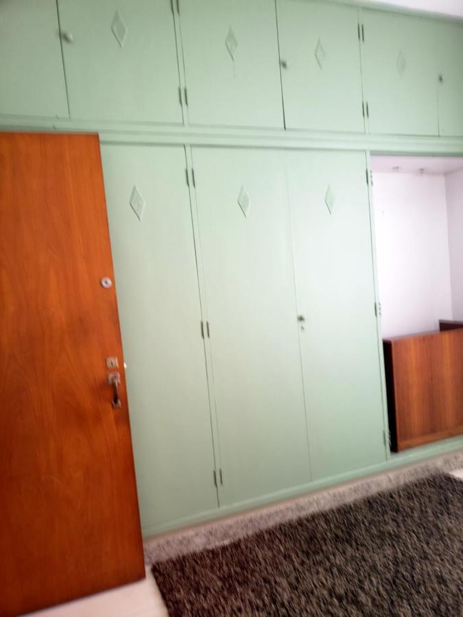 Espaco Inteiro Para 08 Pessoas Proximo A Area Hospitalar Em Bh Belo Horizonte Exterior foto