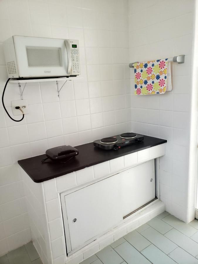Espaco Inteiro Para 08 Pessoas Proximo A Area Hospitalar Em Bh Belo Horizonte Exterior foto